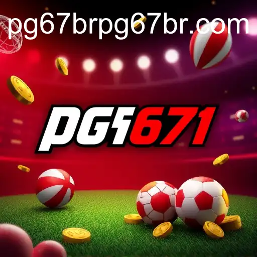 About Us: Navigating Your Way Through pg67bet PH Login