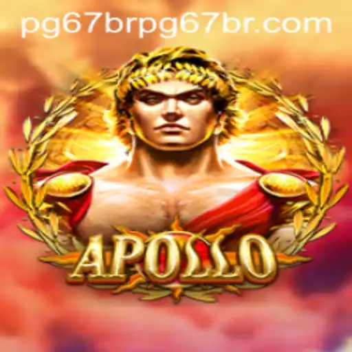 Exploring 'Apollo': The Exciting New Game and 'pg67bet PH Login'