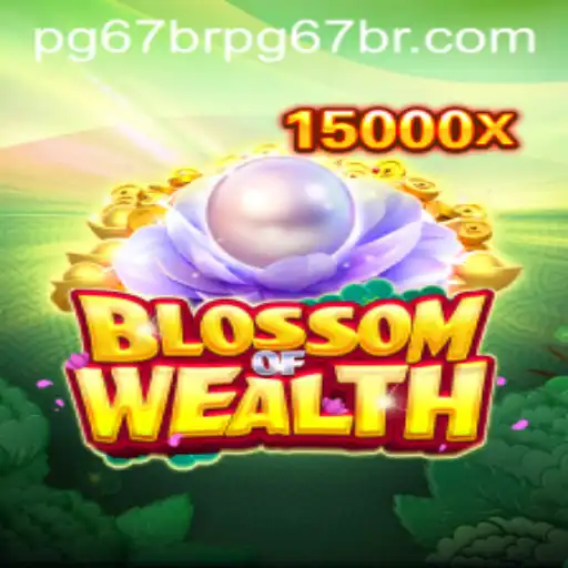 Exploring the World of Blossom of Wealth: A Comprehensive Guide
