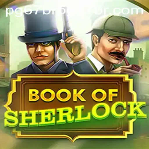 Unlocking the Mysteries of BookOfSherlock with pg67bet PH Login