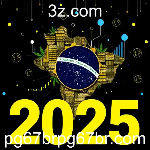 Transformações na Economia Brasileira e o Impacto Global