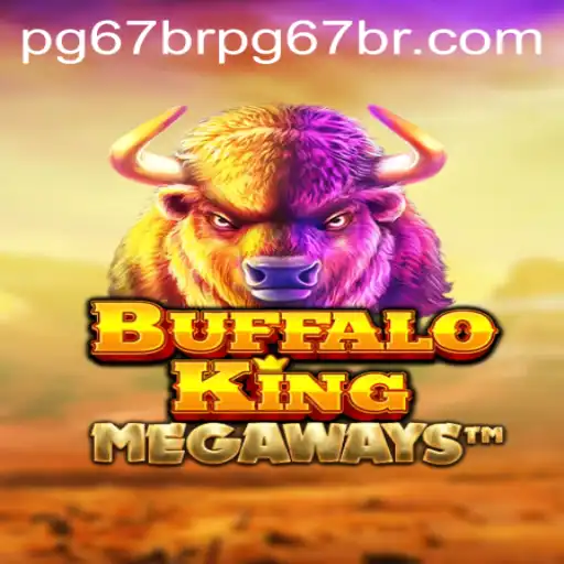 Unleashing the Wild Excitement of BuffaloKing