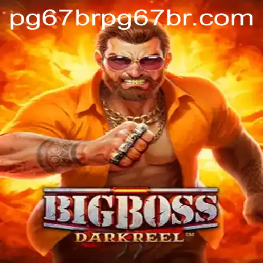 Exploring BigBoss: The Game and Its Connection to pg67bet PH Login