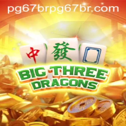 Exploring the Fascinating World of BigThreeDragons: A Guide to Gameplay and Opportunities