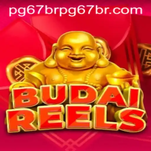 Exploring BudaiReels: A Modern Adventure in Gaming