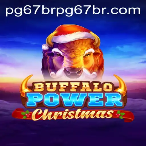 Exploring the Festive Gaming Experience of BuffaloPowerChristmas