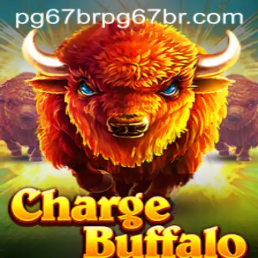 ChargeBuffalo: The Thrilling Game Taking the Casino World by Storm
