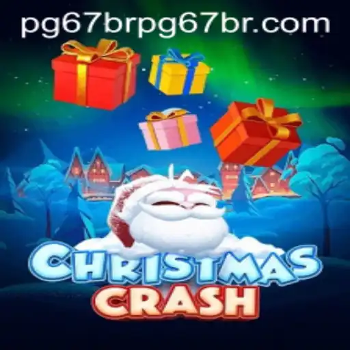 Discover the Festive Thrills with ChristmasCrash and PG67Bet PH Login