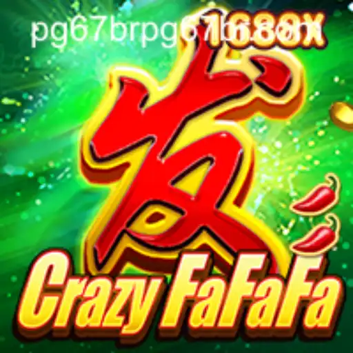 Exploring the Enigmatic World of CrazyFaFaFa and pg67bet PH Login