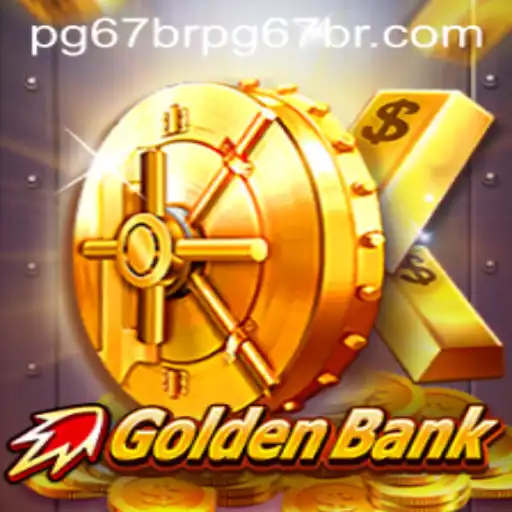 CrazyGoldenBank: A Thrilling Adventure into Fortune