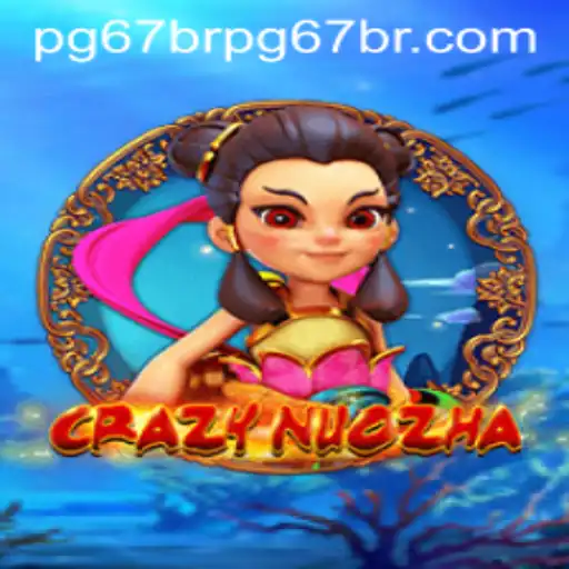 Exploring CrazyNuoZha and Navigating pg67bet PH Login