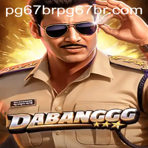 Discover the Thrilling World of DABANGGG: A Comprehensive Guide