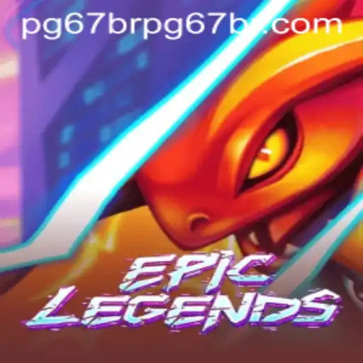 EpicLegends: An In-Depth Guide to the Game and PG67Bet PH Login