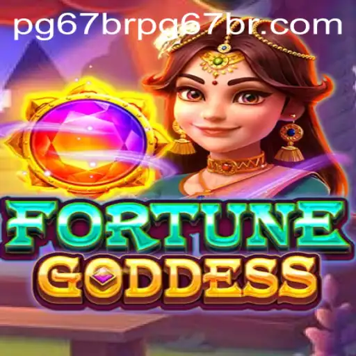Discover the Thrills of FORTUNEGODDESS: Your Guide to an Enchanting Casino Experience
