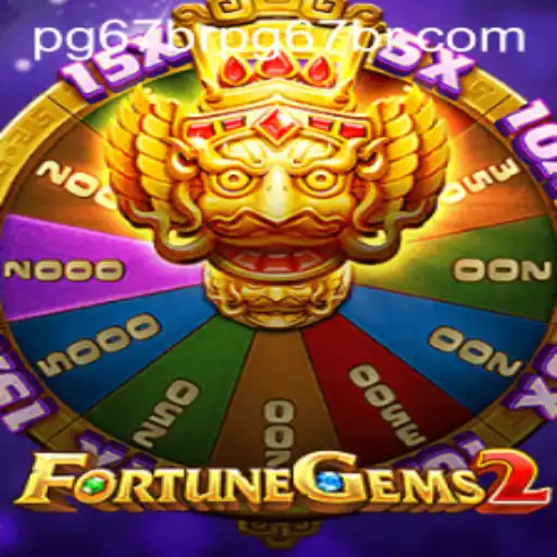 Discover the Thrilling World of FortuneGems2: The Latest Gaming Sensation