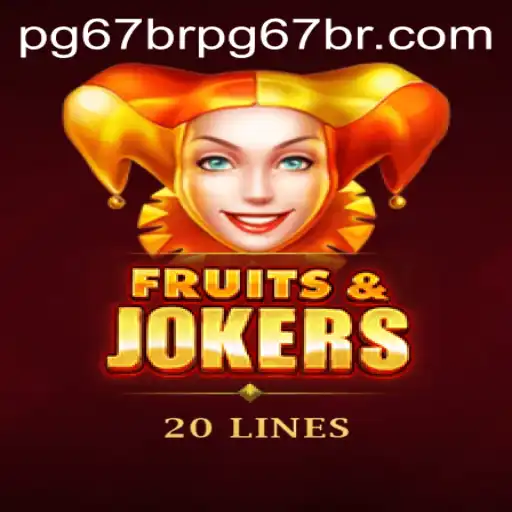 Experience the Excitement of FruitsAndJokers20 with PG67Bet PH Login