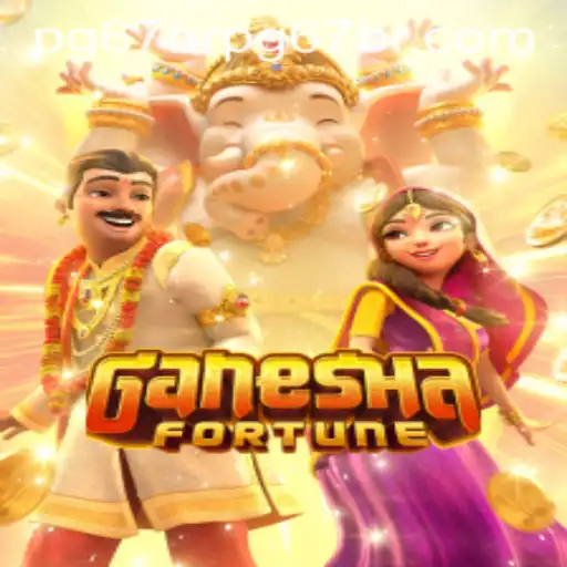 Exploring the Exciting World of GaneshaFortune: An Insight into Gameplay, Strategy, and the Role of pg67bet PH Login
