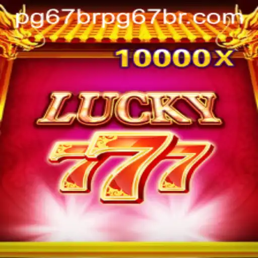 Exploring the Exciting World of LuckySeven: Rules, Features, and the PH Login with pg67bet