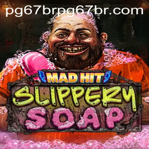 Understanding MadHitSlipperySoap: The Latest Sensation in Gaming
