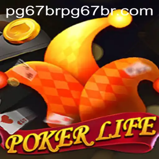 Exploring PokerLife: Mastering the Art of Poker in the Digital Age