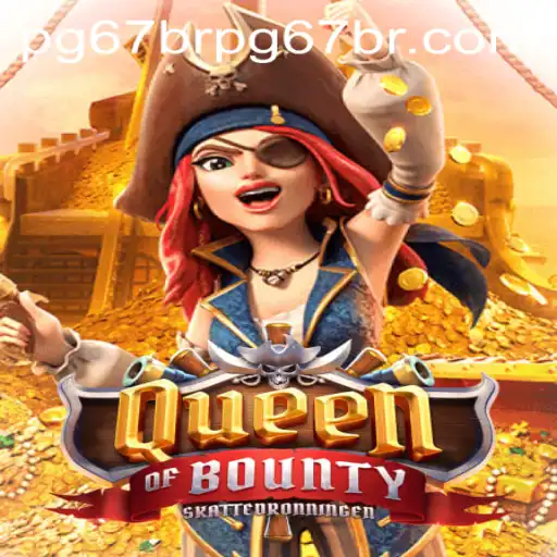 Discover the Thrilling World of Queen of Bounty and Gain Mastery Using PG67Bet PH Login