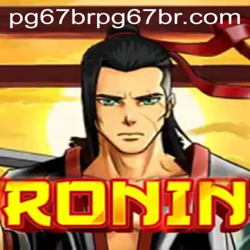 Exploring 'Ronin': A Game of Strategy, Skill, and Honor