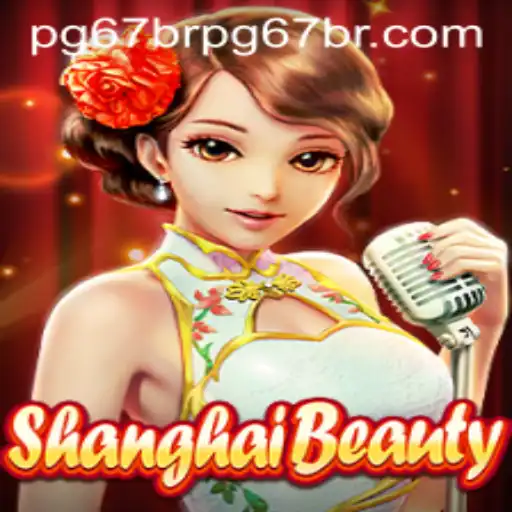 Exploring the Captivating World of ShanghaiBeauty and its Interaction with pg67bet PH Login