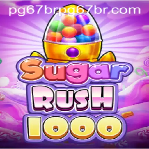 Exploring the Exciting World of SugarRush1000 and Easy Access Through PG67Bet PH Login