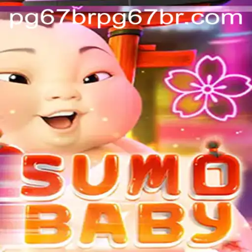 Exploring the Thrilling World of SumoBaby and pg67bet PH Login