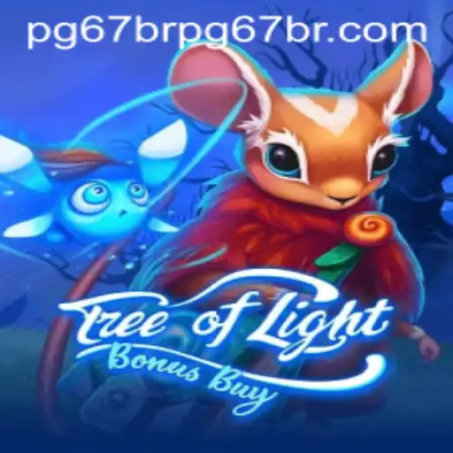 Explore the Enchanting World of TreeOfLightBonusBuy: A Comprehensive Guide
