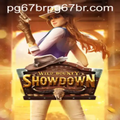 Discover the Exciting World of WildBountyShowdown: A Guide to Gameplay and the pg67bet PH Login