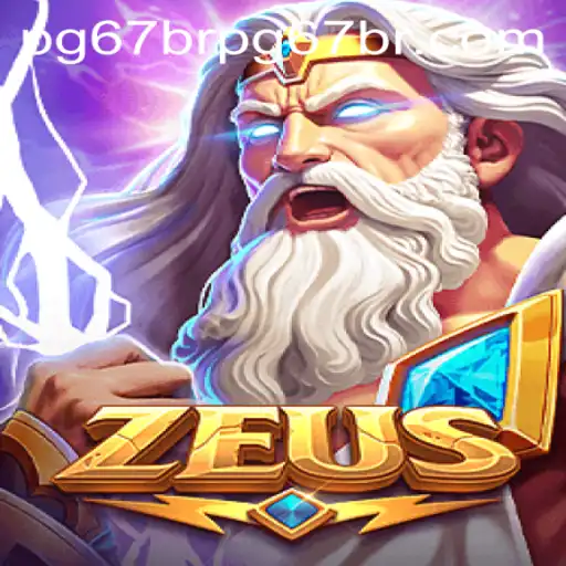 Exploring the Excitement of Zeus: A Mythical Adventure with pg67bet PH Login