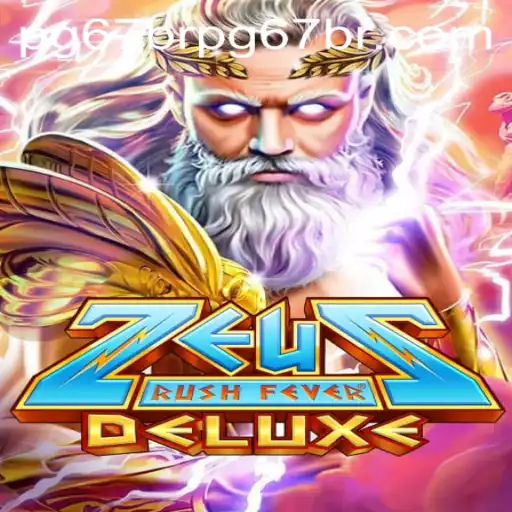 ZeusRushFeverDeluxe: Unveiling the Thrills with PG67Bet PH Login