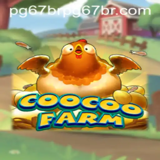 Exploring CooCooFarm and What It Brings to the Table