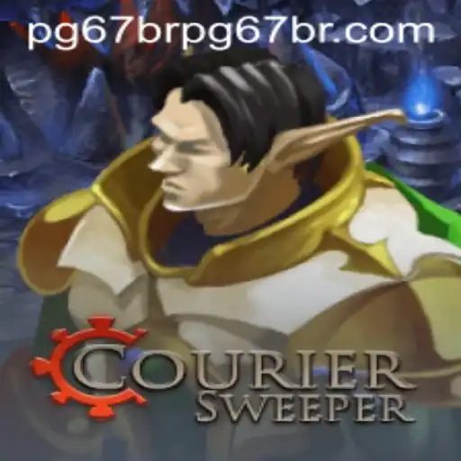 Exploring CourierSweeper: A Unique Gaming Experience with pg67bet PH Login