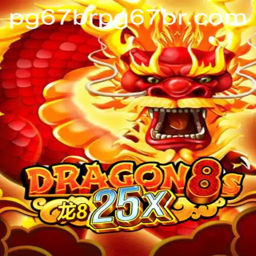Explore the Thrilling World of Dragon8s25x: A Comprehensive Guide with PG67bet PH Login