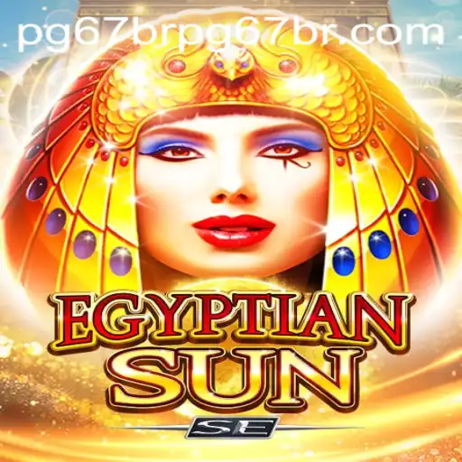 Exploring EgyptianSunSE: A Thrilling Journey Through Ancient Adventures