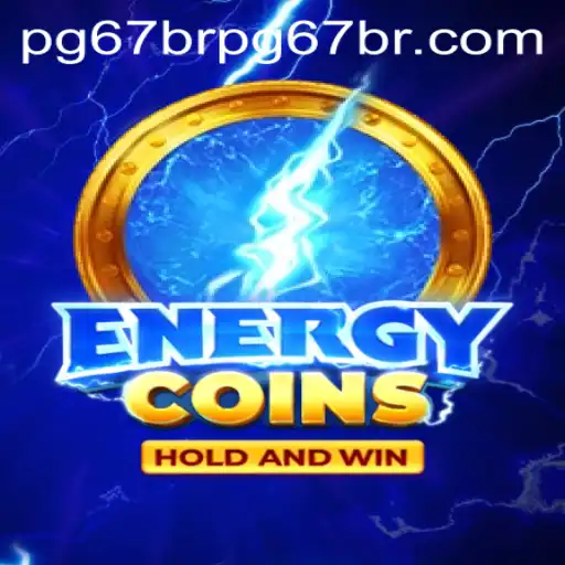 Exploring EnergyCoins: A Unique Gaming Adventure