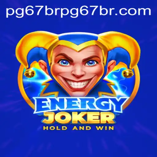 Exploring EnergyJoker and Accessing pg67bet PH Login