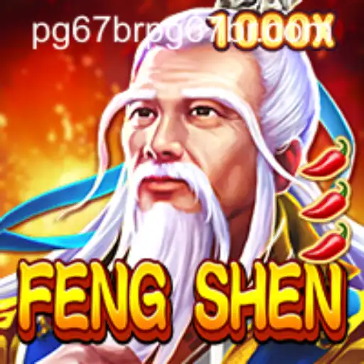 Exploring FengShen: A Comprehensive Guide to the Game and Its Rules