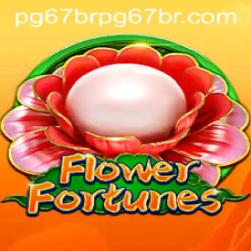 Discover the Vibrant World of FlowerFortunes: A Blossoming Experience
