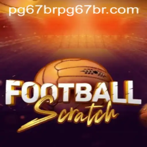 Exploring FootballScratch: A Fresh Take on Virtual Sports Entertainment