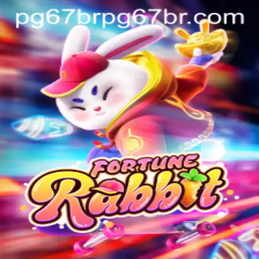 Discover the Enchanting World of FortuneRabbit with pg67bet PH Login
