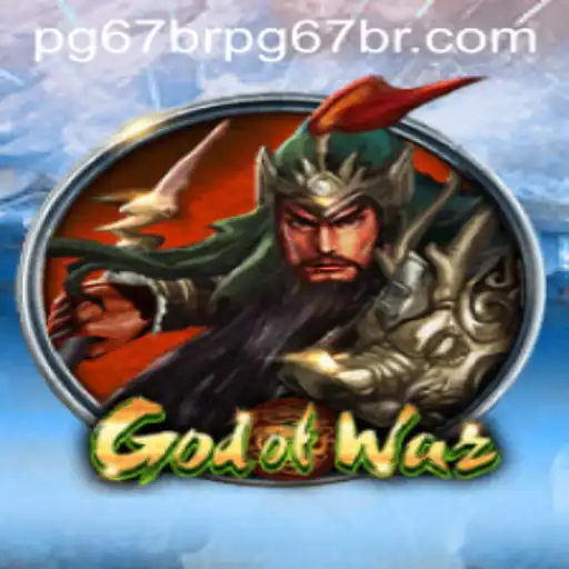 Exploring the Epic Saga of God of War and Navigating PG67bet PH Login
