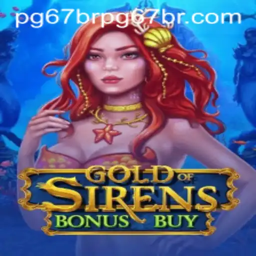 Exploring the Depths: GoldofSirensBonusBuy and the pg67bet PH Login Experience
