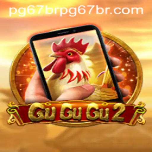 Unveiling GuGuGu2M: An Exciting Journey Into the World of Gaming