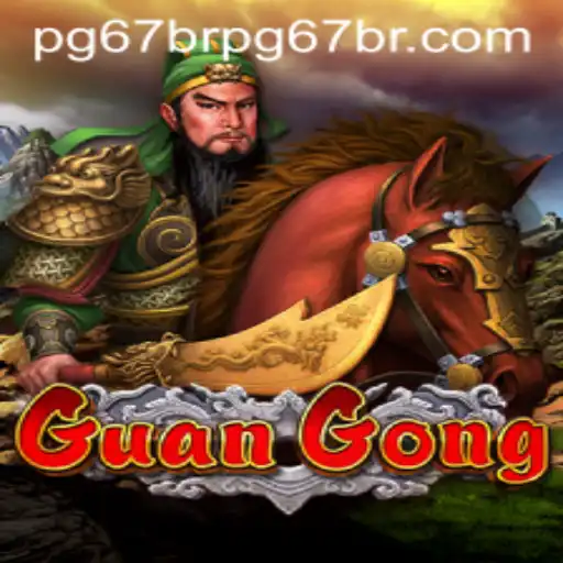 Discovering the Excitement of GuanGong: A Comprehensive Guide