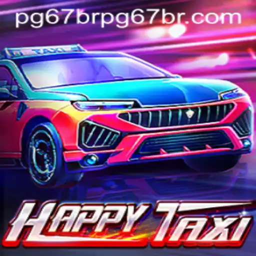 Exploring the Riveting World of HappyTaxi: A Journey Through Gameplay and Excitement