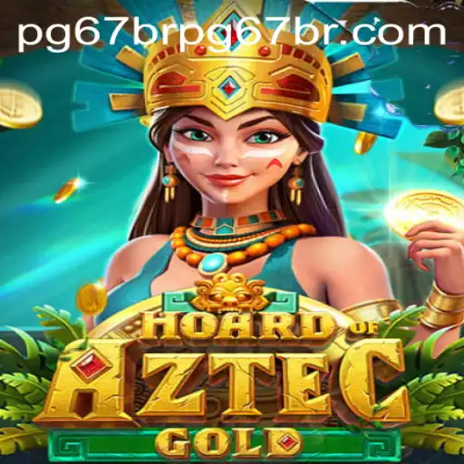 Discover the Thrills of HoardofAztecgold with pg67bet PH Login