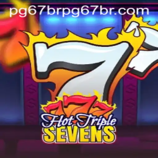 HotTripleSevens: Exploring the Excitement and Rules of This Dynamic Game
